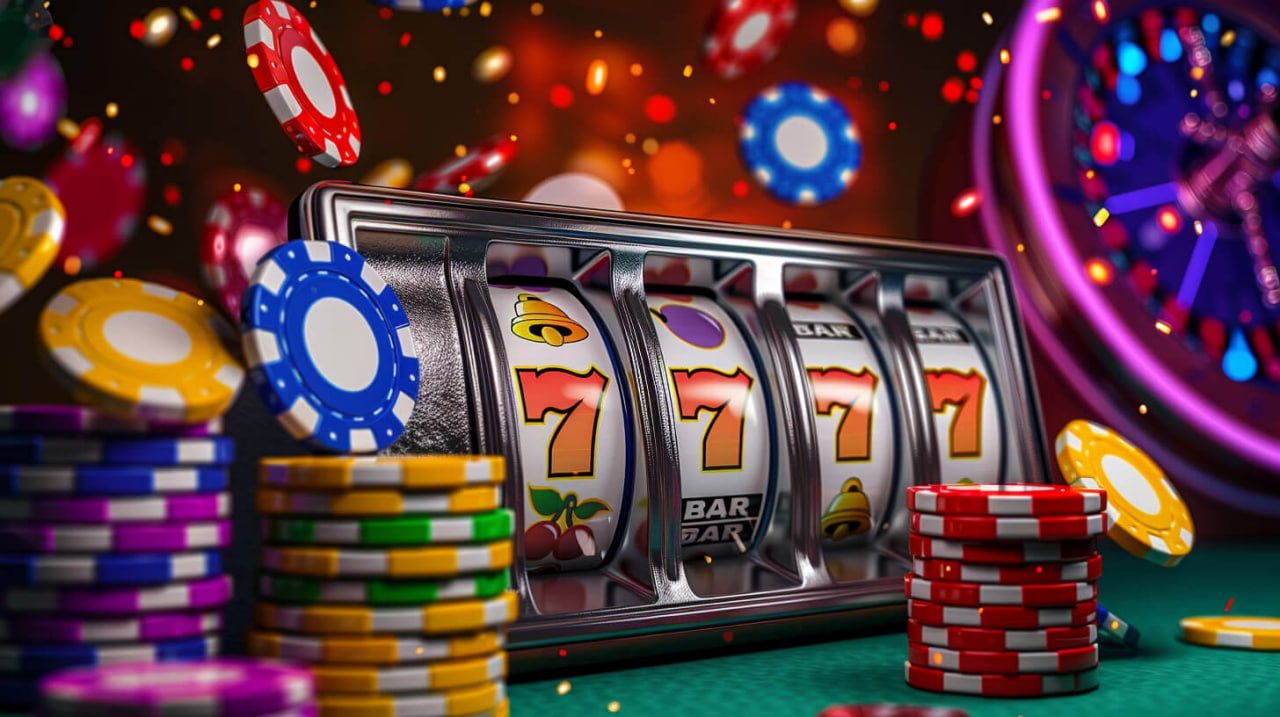 Kiss7 မိုဘိုင်းအက်ပ် Android iOS Myanmar Smartphone ဖြင့် Live Casino ကစားနေသောမြင်ကွင်း
