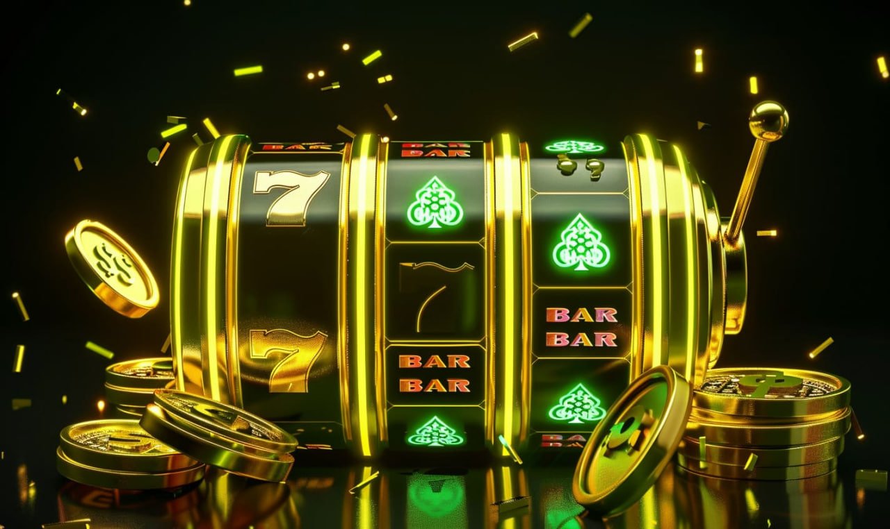 Kiss7 Progressive Jackpot Slot ဂိမ်း MMK ဆုကြီးများ ရနည်း