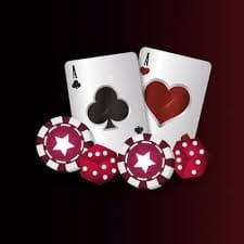 Kiss7 စလော့ဂိမ်း Myanmar Jackpot နှင့် Free Spins ဂိမ်းများ