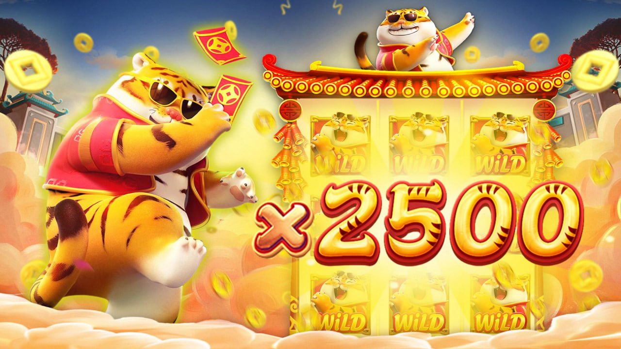 kiss7 အွန်လိုင်းဂိမ်းပလက်ဖောင်း မြန်မာ