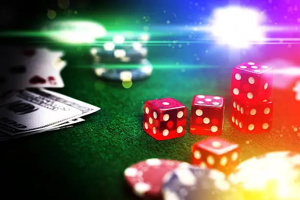 Sportsbook မြန်မာ ဘောလုံး