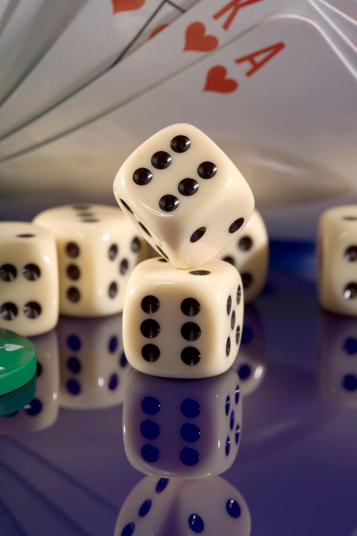 Kiss7 တိုက်ရိုက်ကာစီနို Real Dealer Baccarat ဝင်ခန်း HD Streaming Myanmar