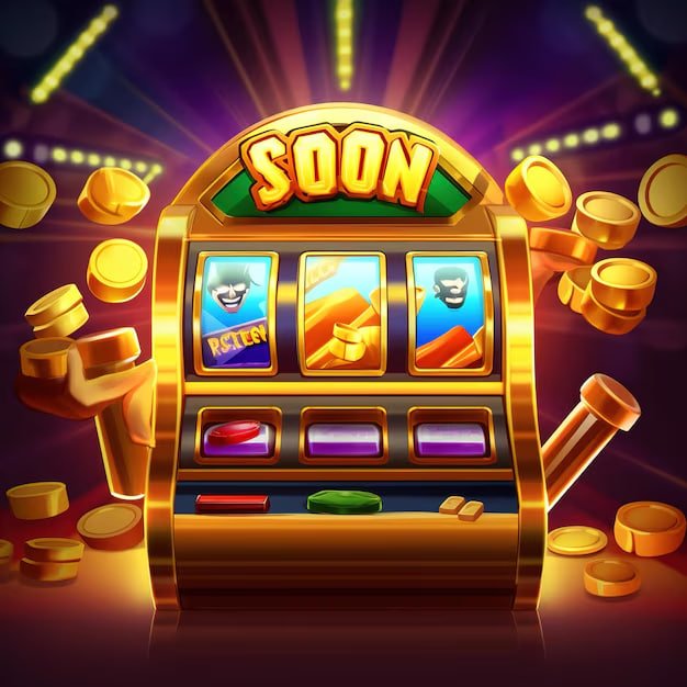 kiss7 ငွေသွင်း ငွေထုတ် မြန်မာ Digital Wallet အသုံးပြုနည်း