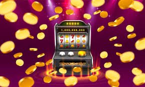 kiss7 Live Betting တိုက်ရိုက် လောင်းကြေးနည်း