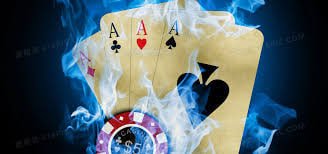 kiss7 Sportsbook ဘောလုံး လောင်းကြေးနည်းလမ်း Myanmar