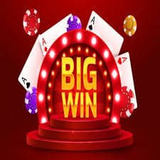 Live Casino တိုက်ရိုက်