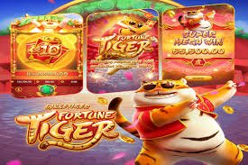 Kiss7 Free Spins Bonus Slot ဂိမ်းများ Myanmar