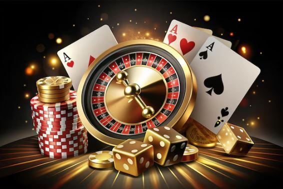 Kiss7 မိုဘိုင်းအက်ပ် Slots Esports Online Games Myanmar Smartphone Screen မြင်ကွင်း